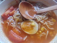 -味千拉面(东方明珠店)