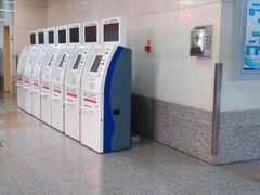 -苏州大学附属第二医院(三香院区)