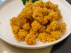 -北平味道.京味菜.烤鸭(梨园店)