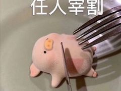 烤调味五花肉-花味·自助烤肉(雨花客厅店)