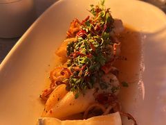 -Ministry of Crab•MOC(交子大道店)