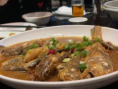 -健眺小海鲜(临海后山店)