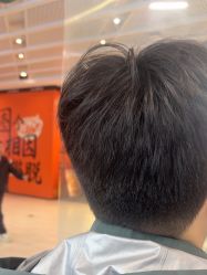 -川和潮人