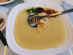 -瑞丰园庭院餐厅·白族传统家常菜