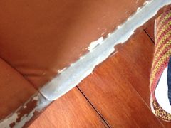 -余姚阳明温泉山庄