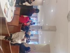 -阿英煲(凉城路店)