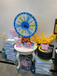 -伊然美产后恢复中心(海珠妇幼店)