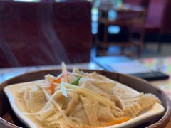 -点都德(广州白云山景区南门店)