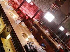 -江户烧肉(高德店)
