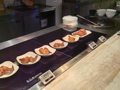 -阿那亚第六食堂(文创街区店)
