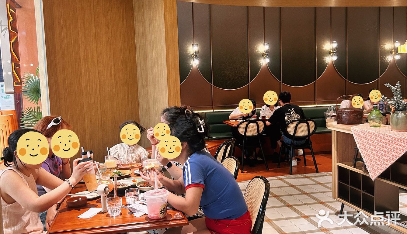 不懂就问！泉州这家店到底是有什么秘方！！