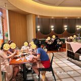 不懂就问！泉州这家店到底是有什么秘方！！