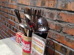 -龙厂长老火锅(抚琴店)