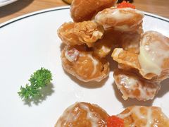 -太二酸菜鱼(金沙印象城店)