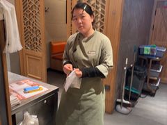 -邢氏老太太烤串(北兴街店)