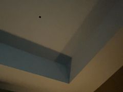 -润足坊足浴(枋湖双十店)