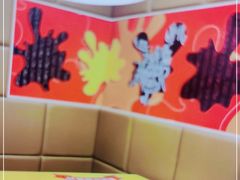-麦当劳(集美石鼓店)