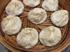 -熙盛源(凤凰街店)