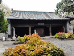 -窦大夫祠
