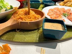 -大鸭梨烤鸭(顺义石园店)