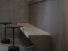 -Again Coffee Roaster(香蜜湖店)