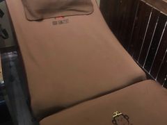 -猴满足影院足道SPA(金钟路店)