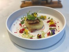 -ins森林童话餐厅coffee&bistro