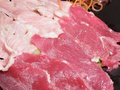 -椰子营·椰子鸡火锅(万象里店)