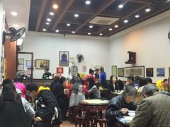 -民信老铺(人民路店)