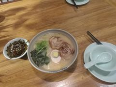 -御池园(顾村公园店)