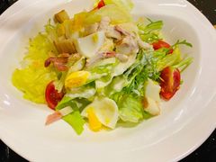 -真剑日本料理·铁板烧(贵州路店)