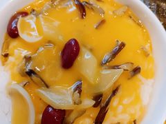 -青螺餐厅·家宴(松雅湖店)