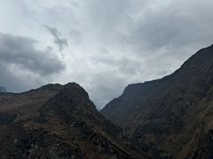 -迪庆藏族自治州博物馆