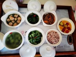 -初度润生园·独栋别墅月子中心(昆山店)