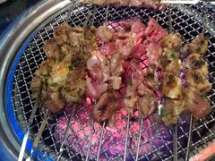 upload_pic-午月海鲜烧烤酒店(不老街店)