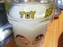 -哼蟹二将·烤肉酱蟹(合生汇店)