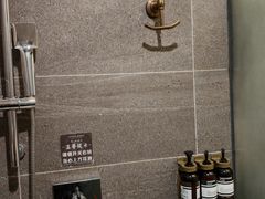 -喆·啡酒店(广州东晓南地铁站店)