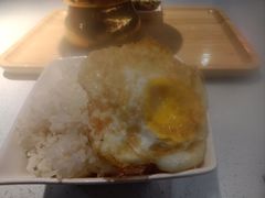 -嘉和一品(新辰天地大兴南区店)