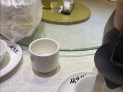 -鸽味轩·粤菜小馆(高楼门总店)