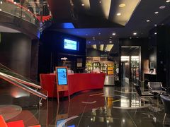 -Waterfall瀑布湾优健源(华侨城店)