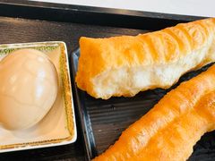 -永和大王(春日上新·阜成门店)