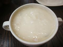 -蘑菇餐厅(马台街店)
