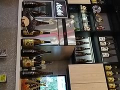 -八间(合生汇店)