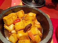 -寻食記创意特色菜