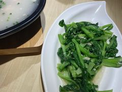 -醉得意(武大店)