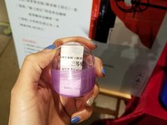 -方所(华润万象城店)