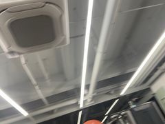 -乐刻健身(宸融大厦店)