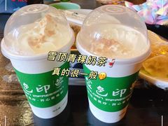 -金色印象·4k影院式足体养生(大渡口店)