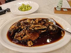 精品醋鱼-楼外楼(西湖景区孤山路店)