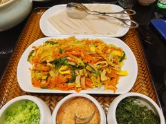 -闽和南(深圳万象城店)